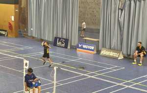 6a21acb3210c4_71206601715056007546942676544281598636353323n.jpg