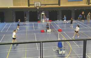 6a21acb519e06_71250406415056005246942908044888019879025932n.jpg