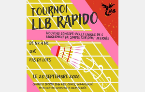 Rapido
