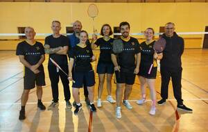D5 D5 Mixte 86-MB-2 D5 contre 86-LLB-8 D5