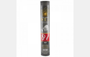 Volants Plumes RSL DTL81