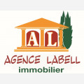 Agence Labell immobilier