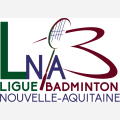 Ligue Nouvelle Aquitaine de Badminton