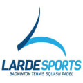 Lardesports Angers