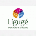 Mairie de Ligugé