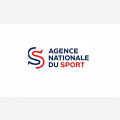 Agence Nationale du Sport