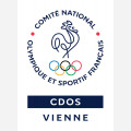 CDOS