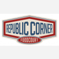 Republic Corner