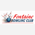 Fontaine Bowling Club