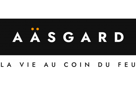 Aäsgard