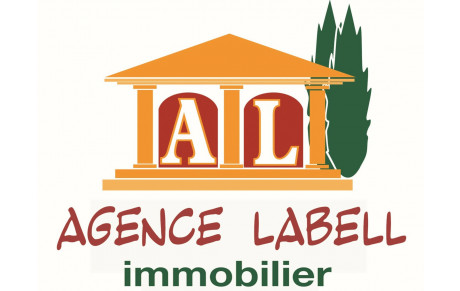 Agence Labell immobilier