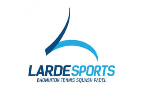 Lardesports Angers