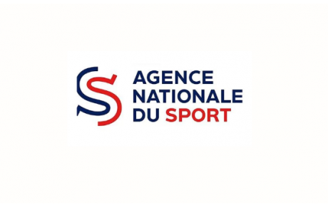 Agence Nationale du Sport