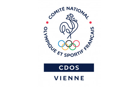 CDOS