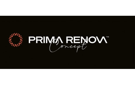 Prima Renova Concept