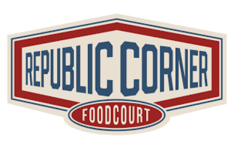 Republic Corner