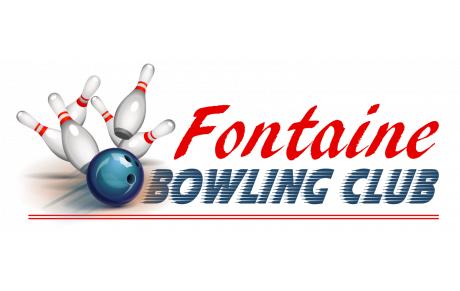 Fontaine Bowling Club