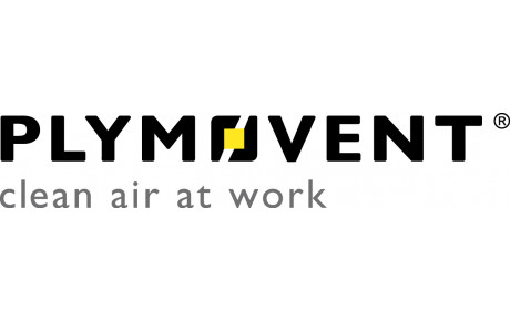 Plymovent